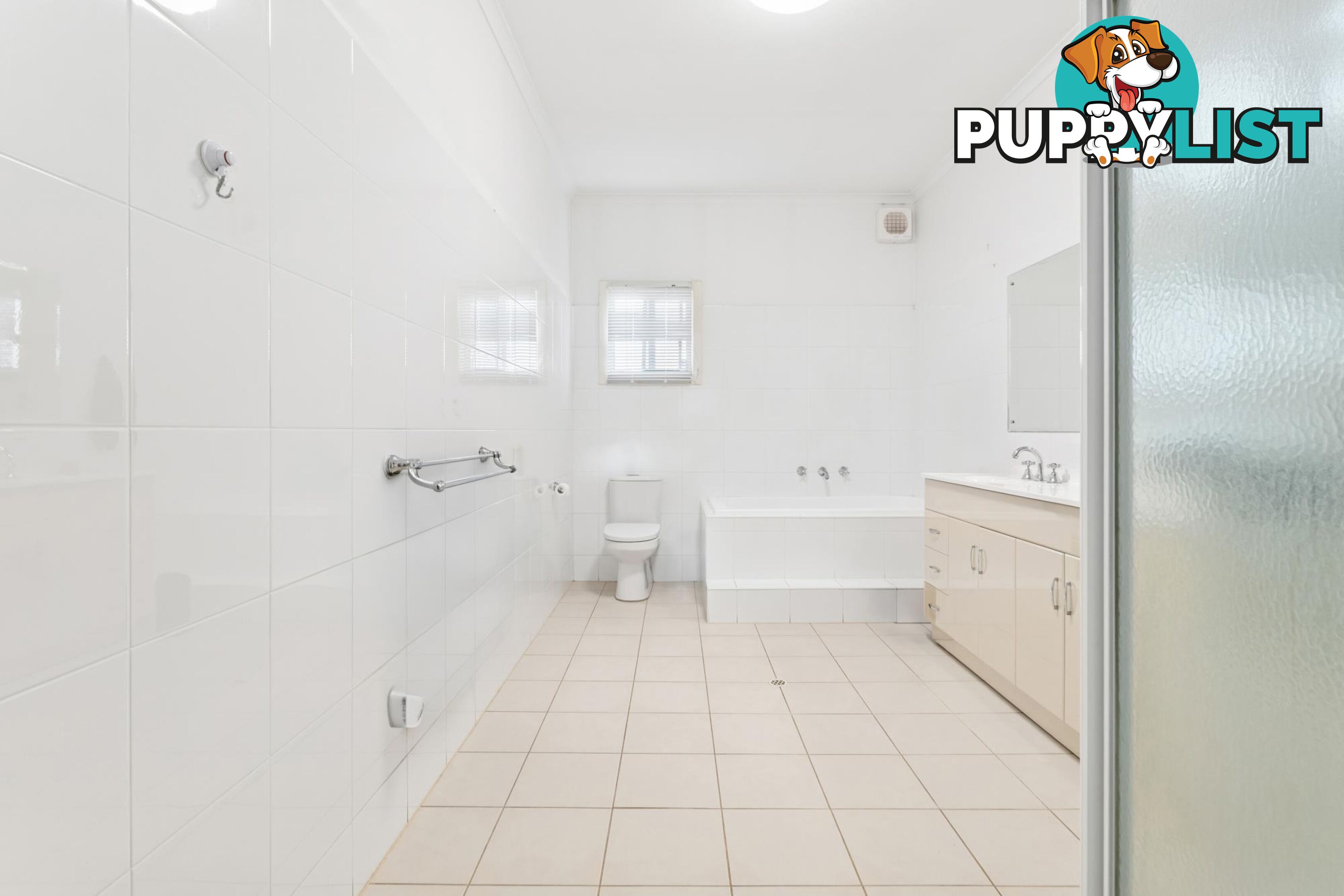 14 Chad Street ROSEWATER SA 5013