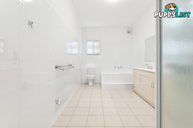 14 Chad Street ROSEWATER SA 5013