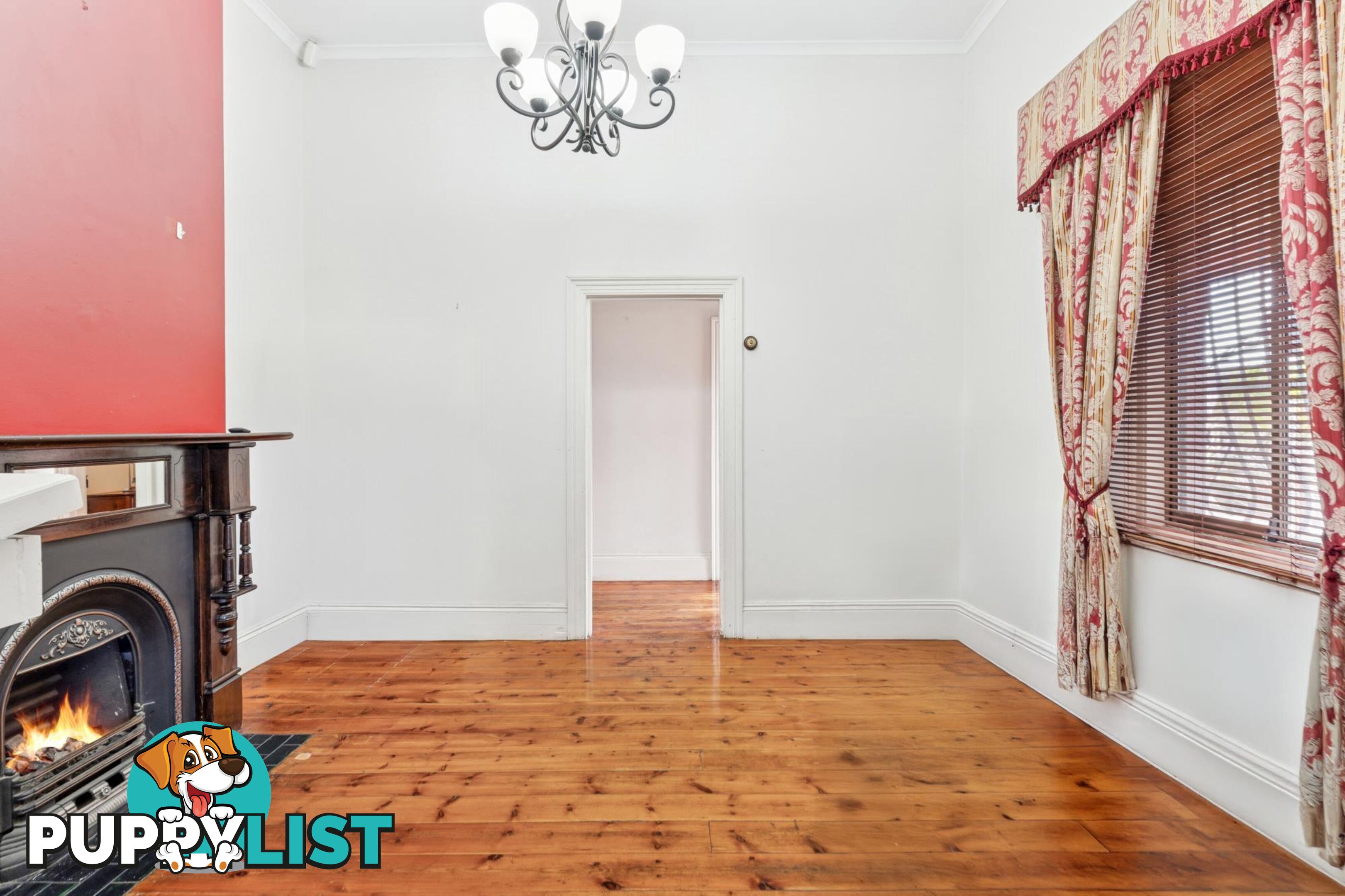 14 Chad Street ROSEWATER SA 5013