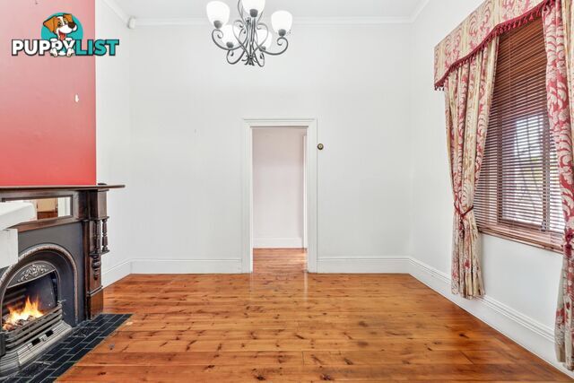14 Chad Street ROSEWATER SA 5013
