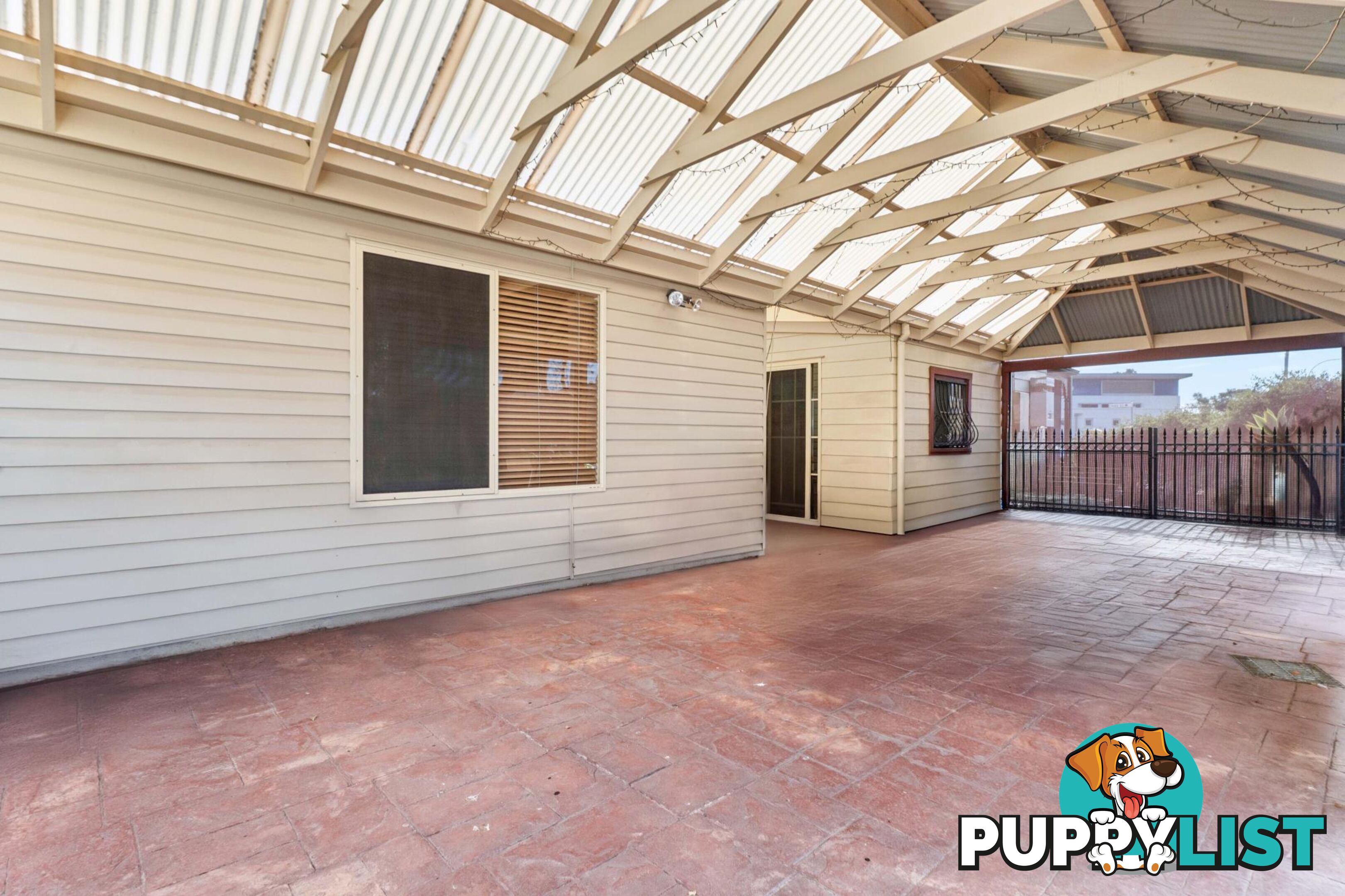 14 Chad Street ROSEWATER SA 5013