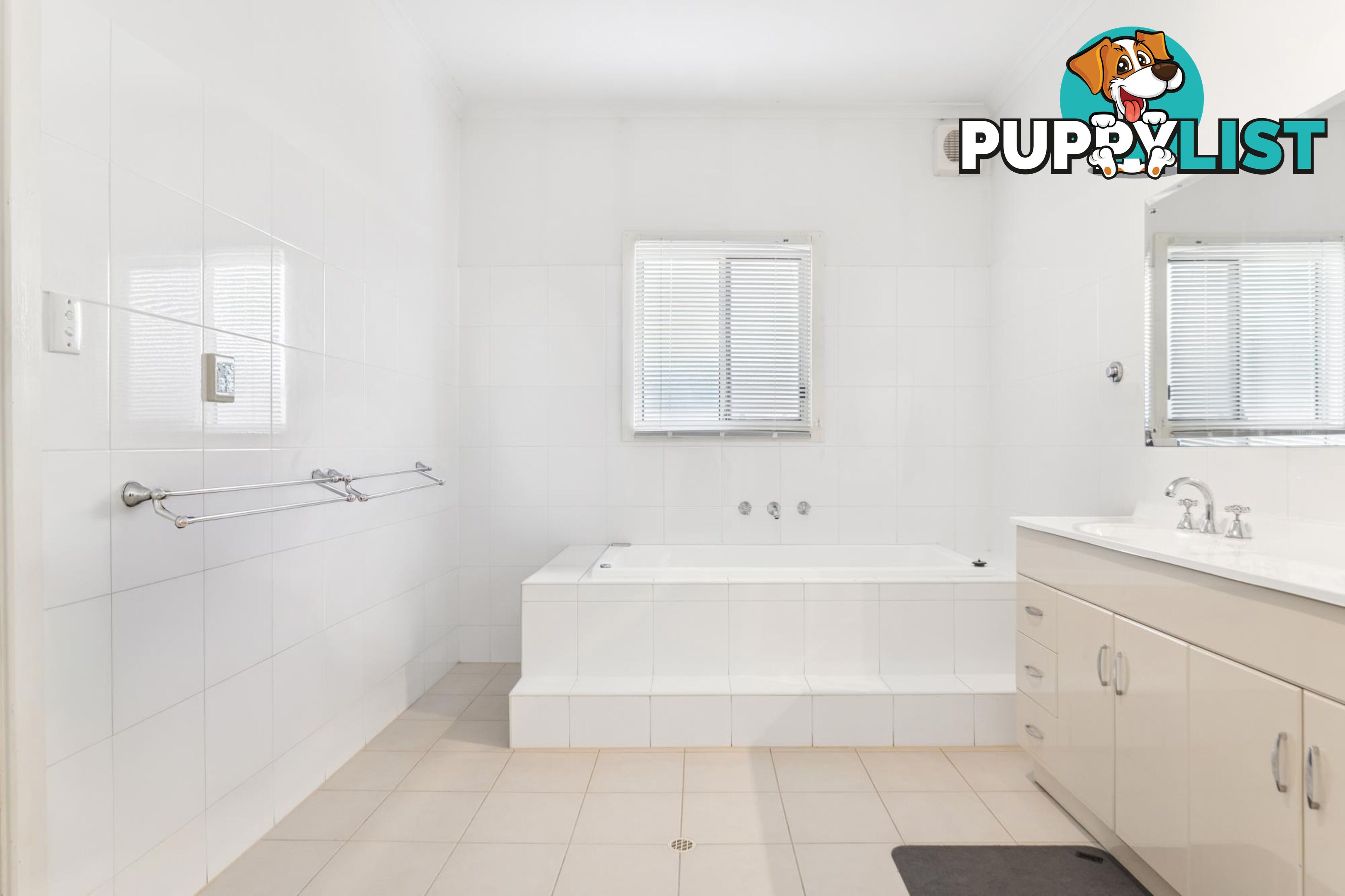 14 Chad Street ROSEWATER SA 5013