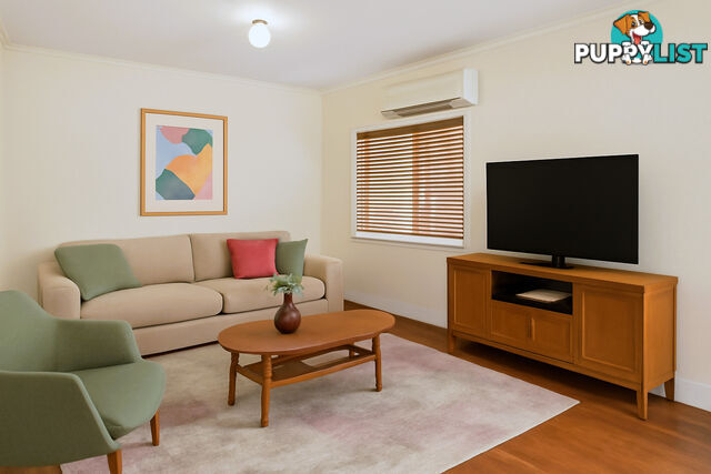 14 Chad Street ROSEWATER SA 5013