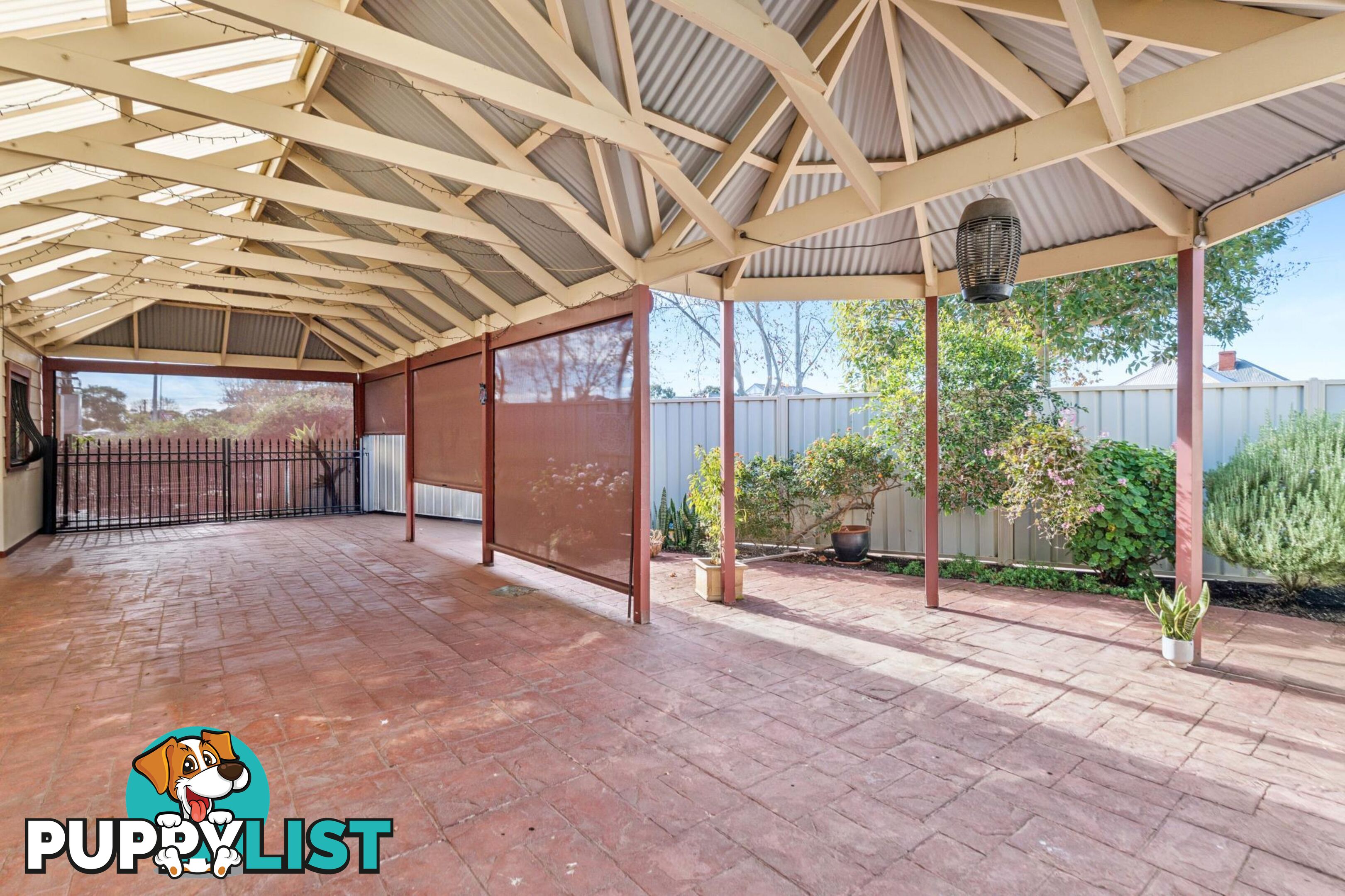 14 Chad Street ROSEWATER SA 5013