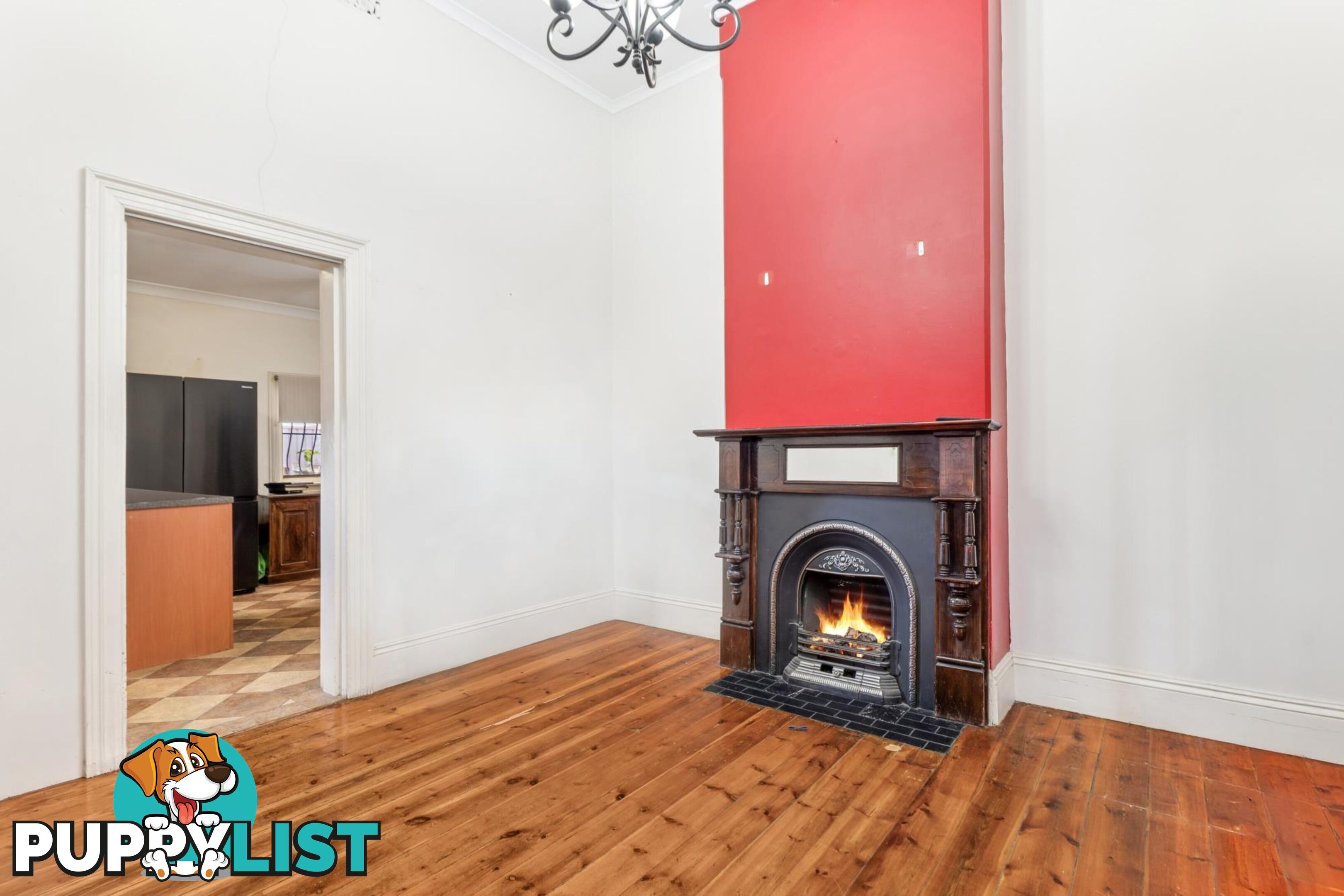 14 Chad Street ROSEWATER SA 5013