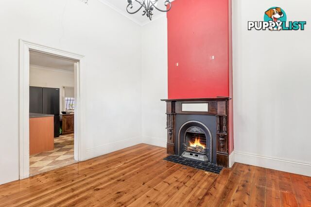 14 Chad Street ROSEWATER SA 5013