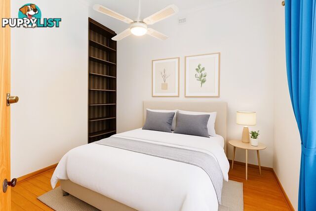 14 Chad Street ROSEWATER SA 5013