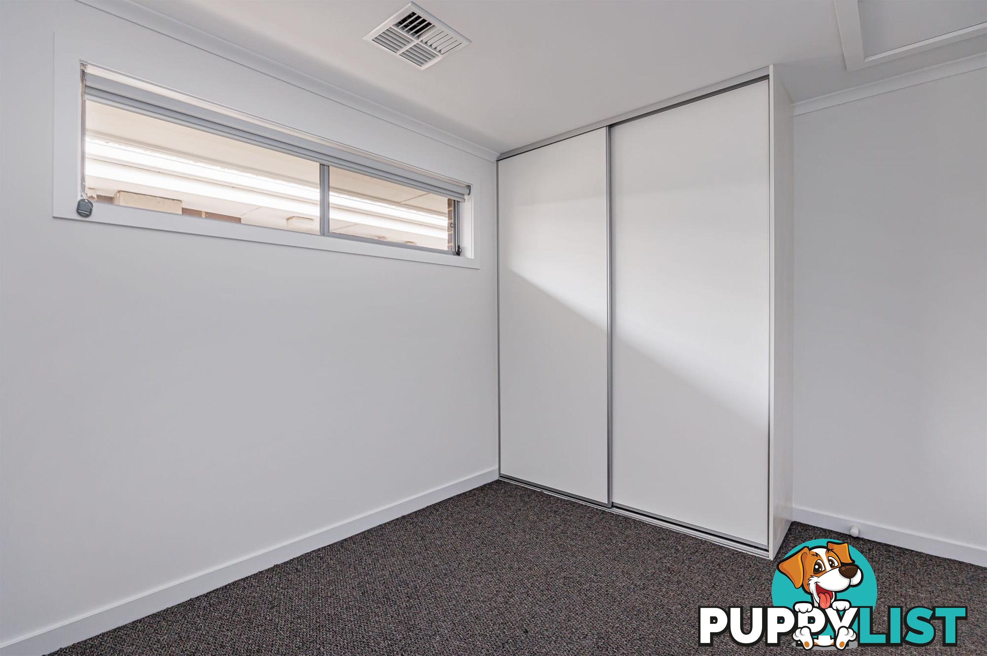 12/71 Northcote Street KILBURN SA 5084