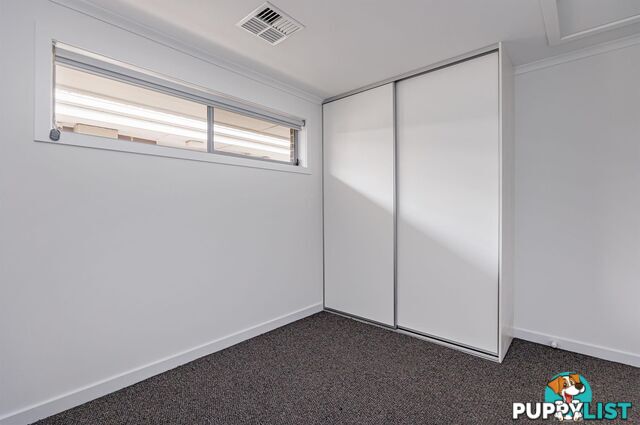 12/71 Northcote Street KILBURN SA 5084