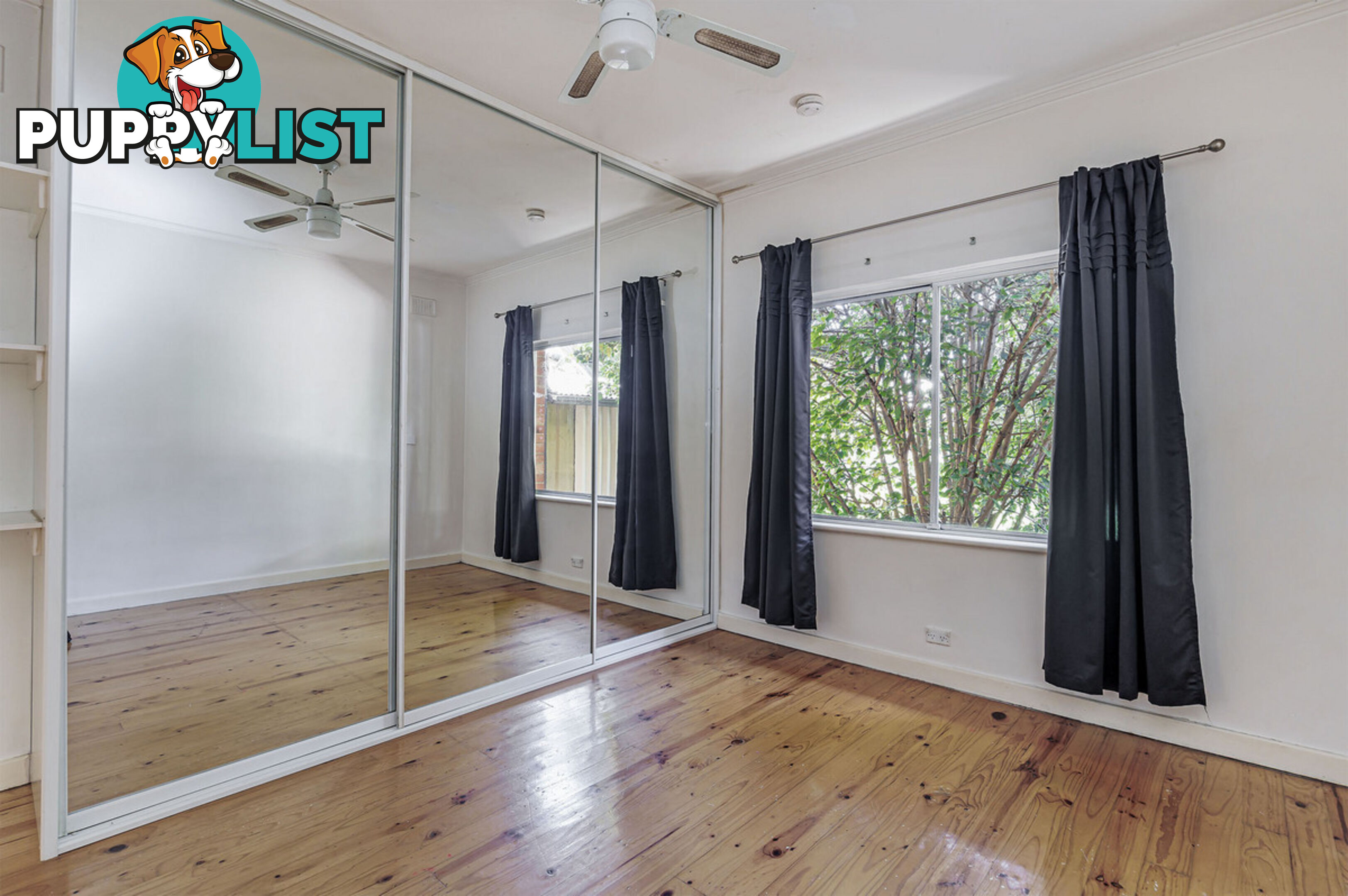 35 Mclaughlan Avenue WARRADALE SA 5046