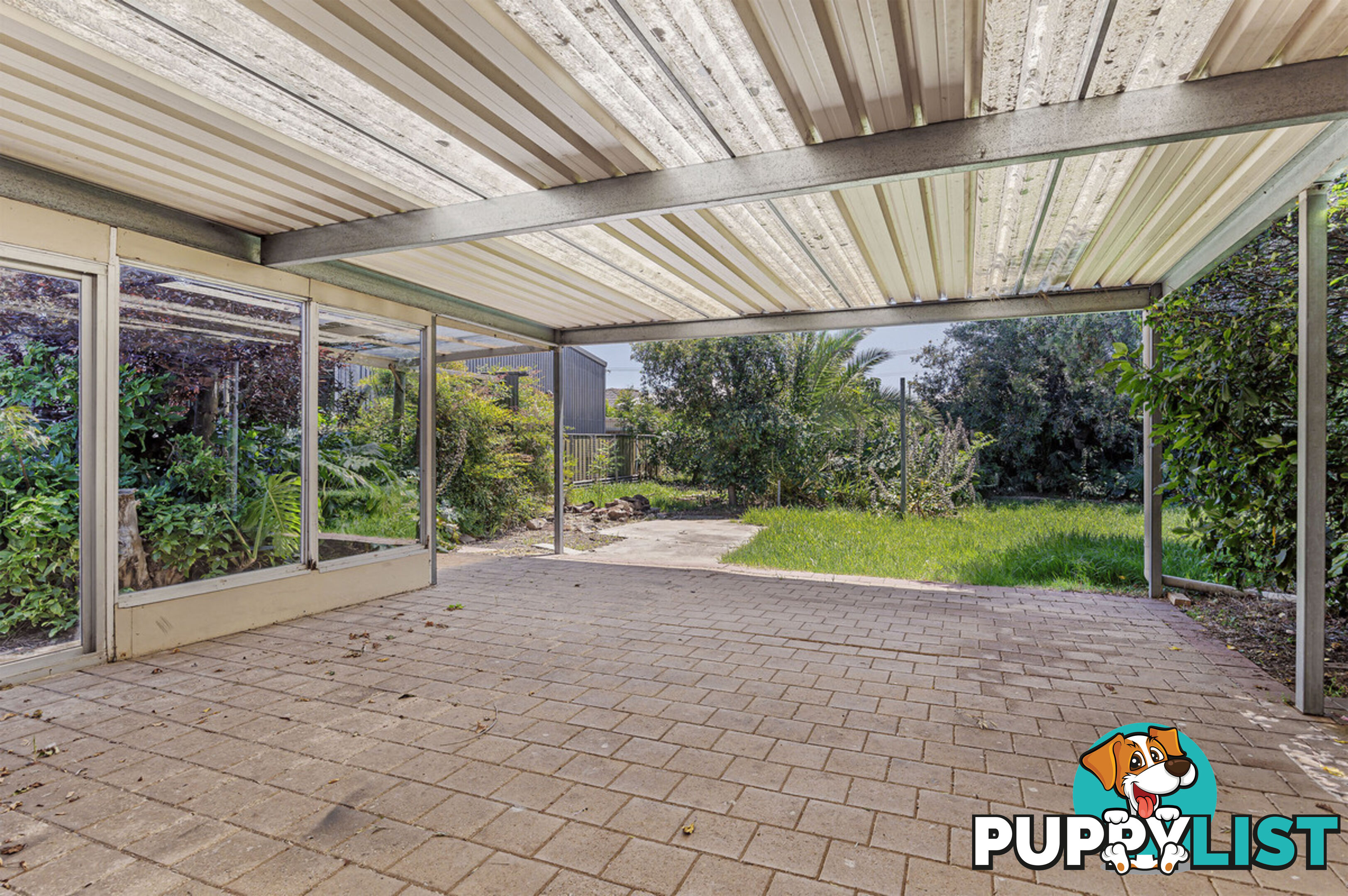 35 Mclaughlan Avenue WARRADALE SA 5046