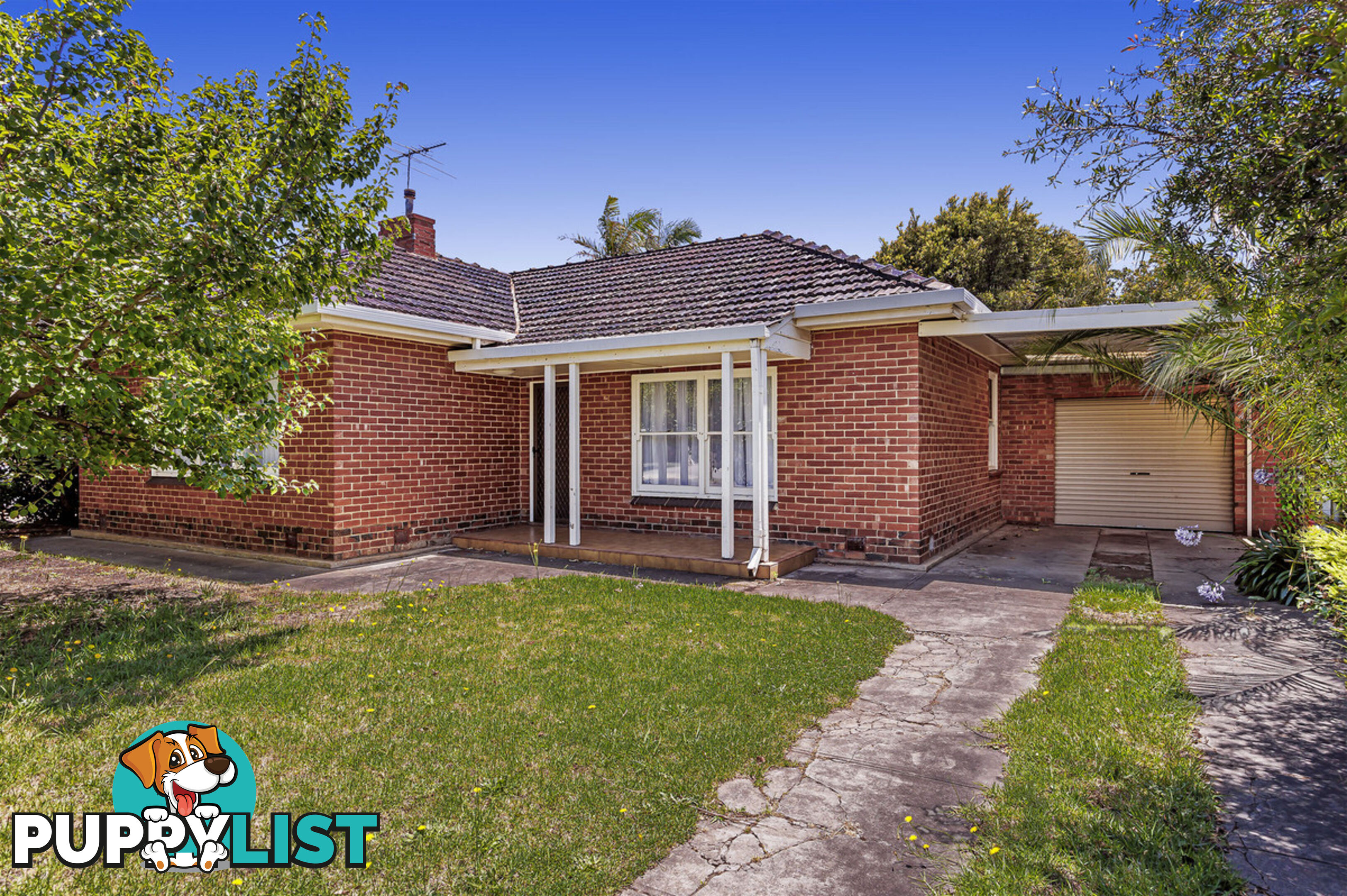 35 Mclaughlan Avenue WARRADALE SA 5046