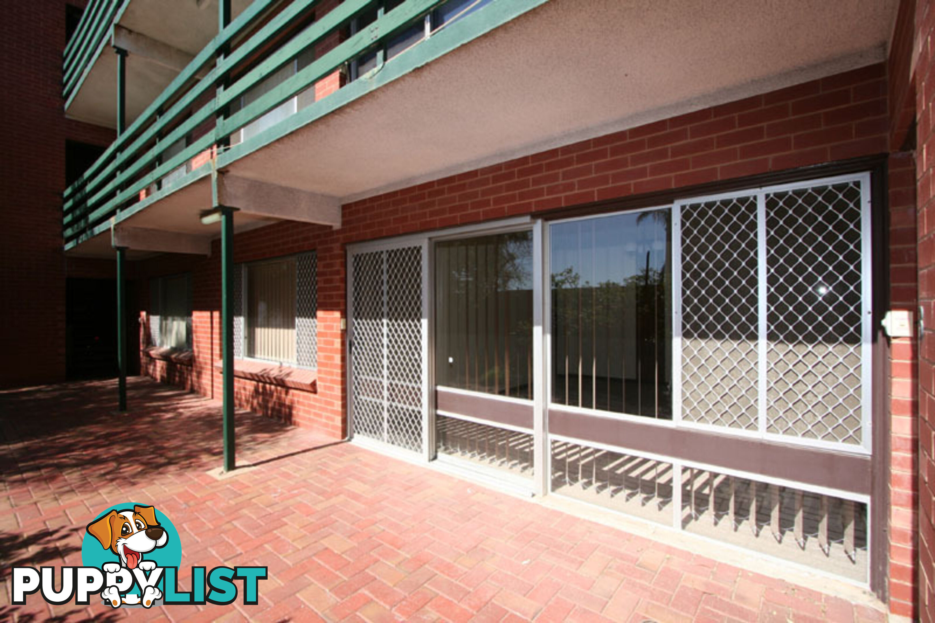 2/576 Seaview Road GRANGE SA 5022