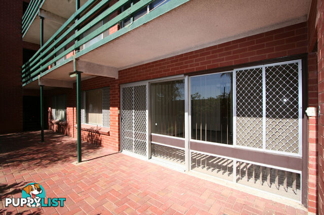 2/576 Seaview Road GRANGE SA 5022