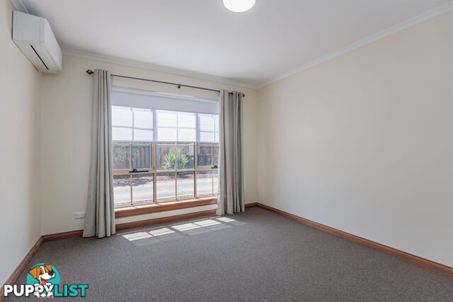 5/157 Semaphore Road EXETER SA 5019