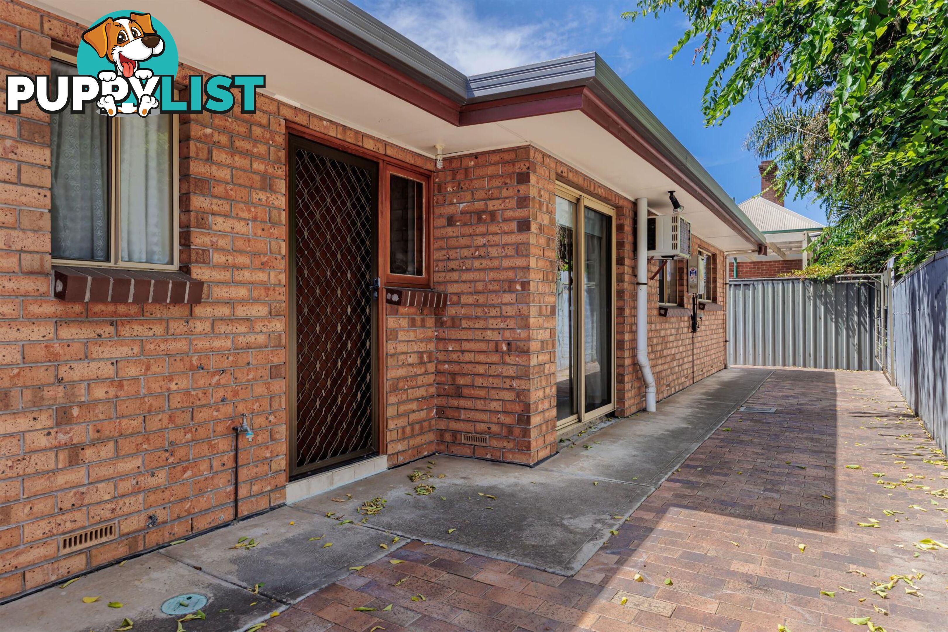 5/157 Semaphore Road EXETER SA 5019