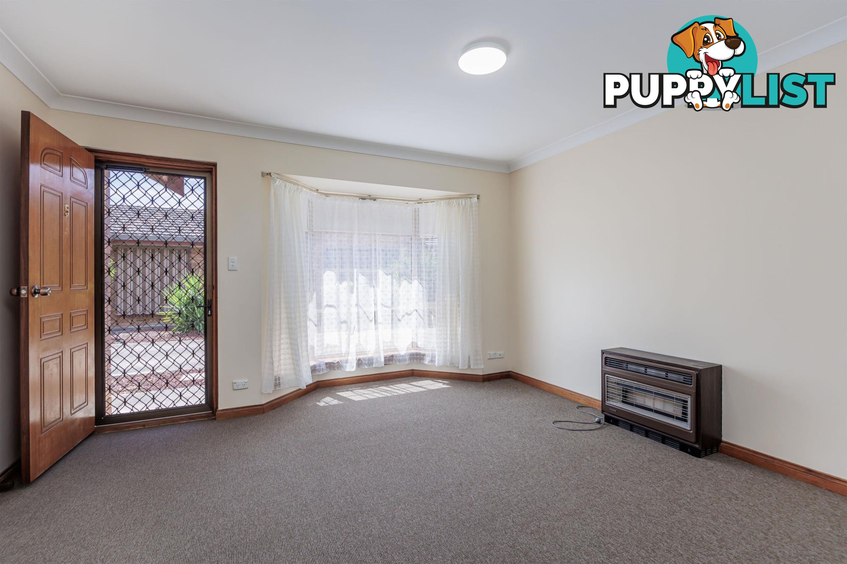 5/157 Semaphore Road EXETER SA 5019