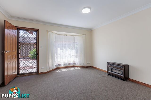 5/157 Semaphore Road EXETER SA 5019