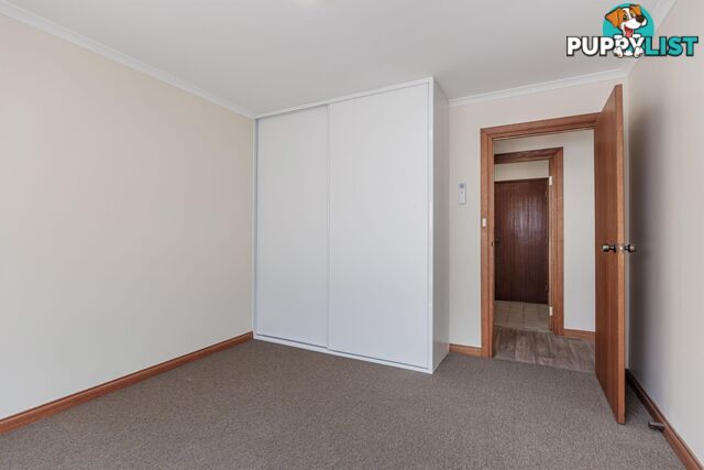 5/157 Semaphore Road EXETER SA 5019