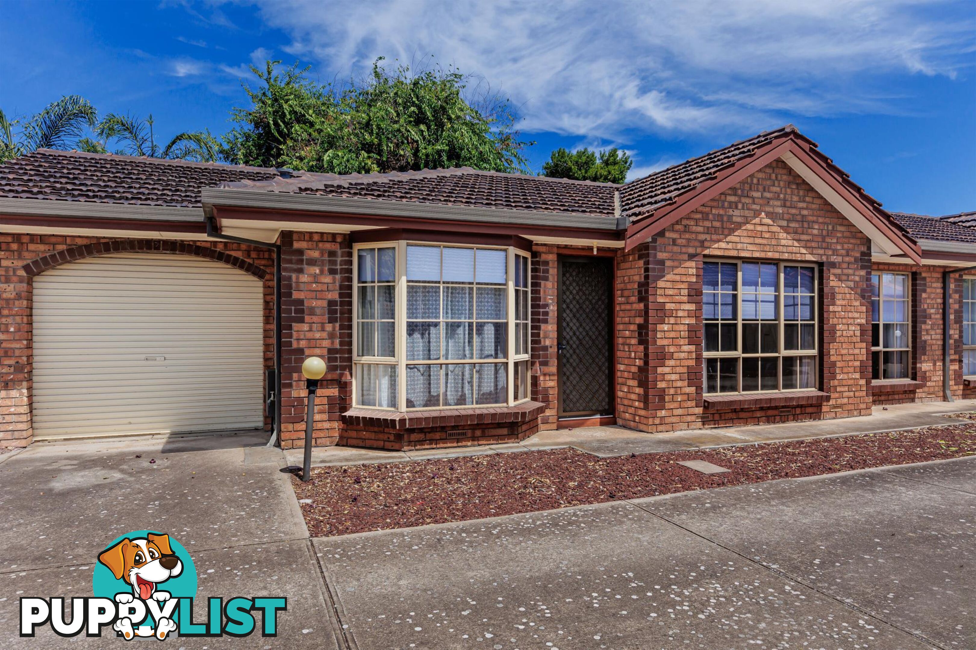 5/157 Semaphore Road EXETER SA 5019