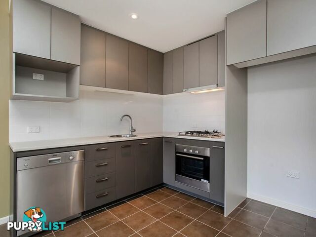 408/12-14 Wirra Drive NEW PORT SA 5015