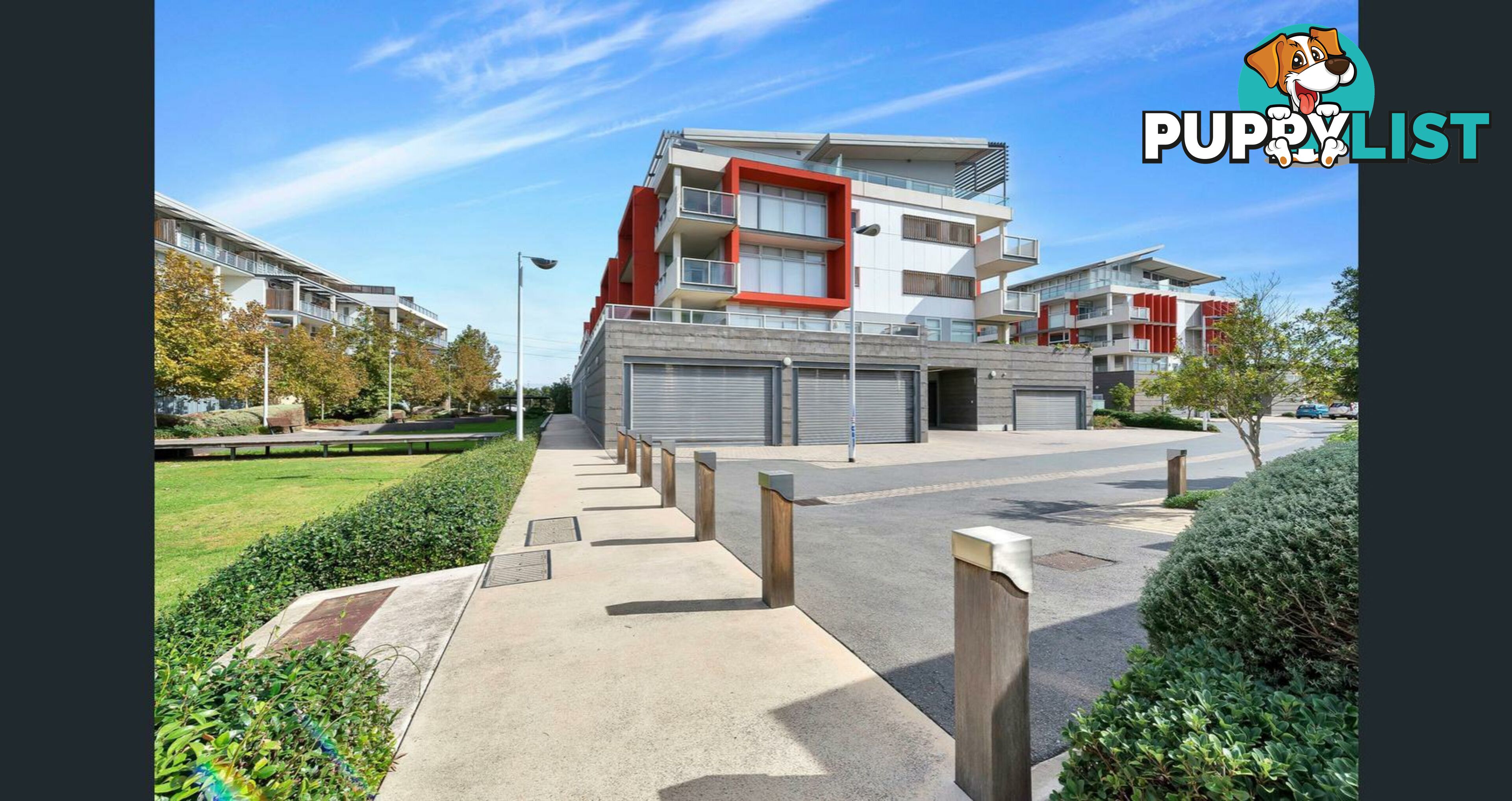 408/12-14 Wirra Drive NEW PORT SA 5015