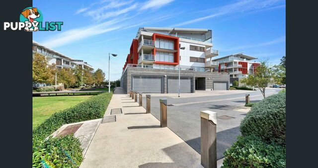 408/12-14 Wirra Drive NEW PORT SA 5015