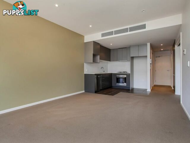 408/12-14 Wirra Drive NEW PORT SA 5015