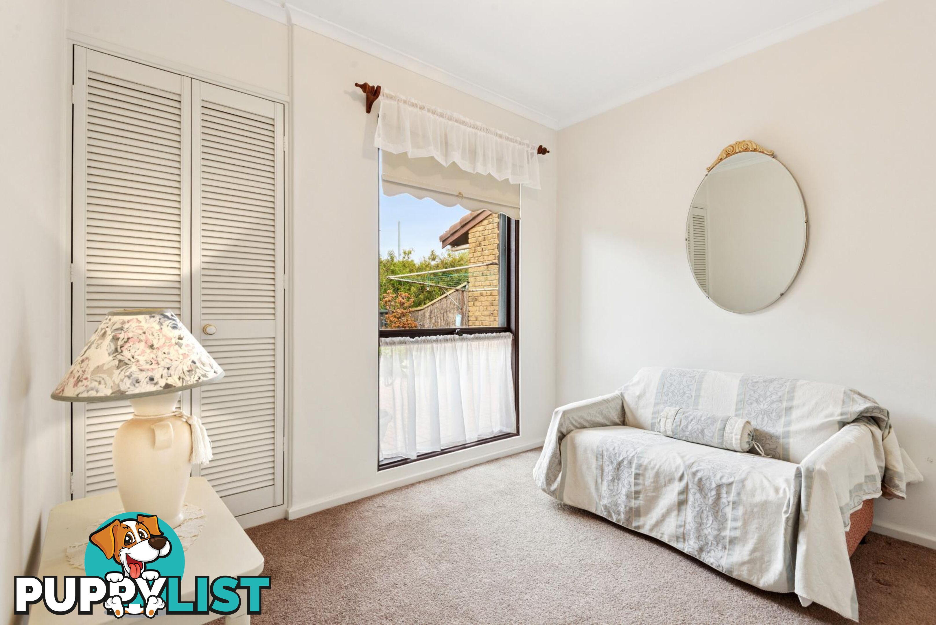 1/6 Moorea Court WEST LAKES SA 5021