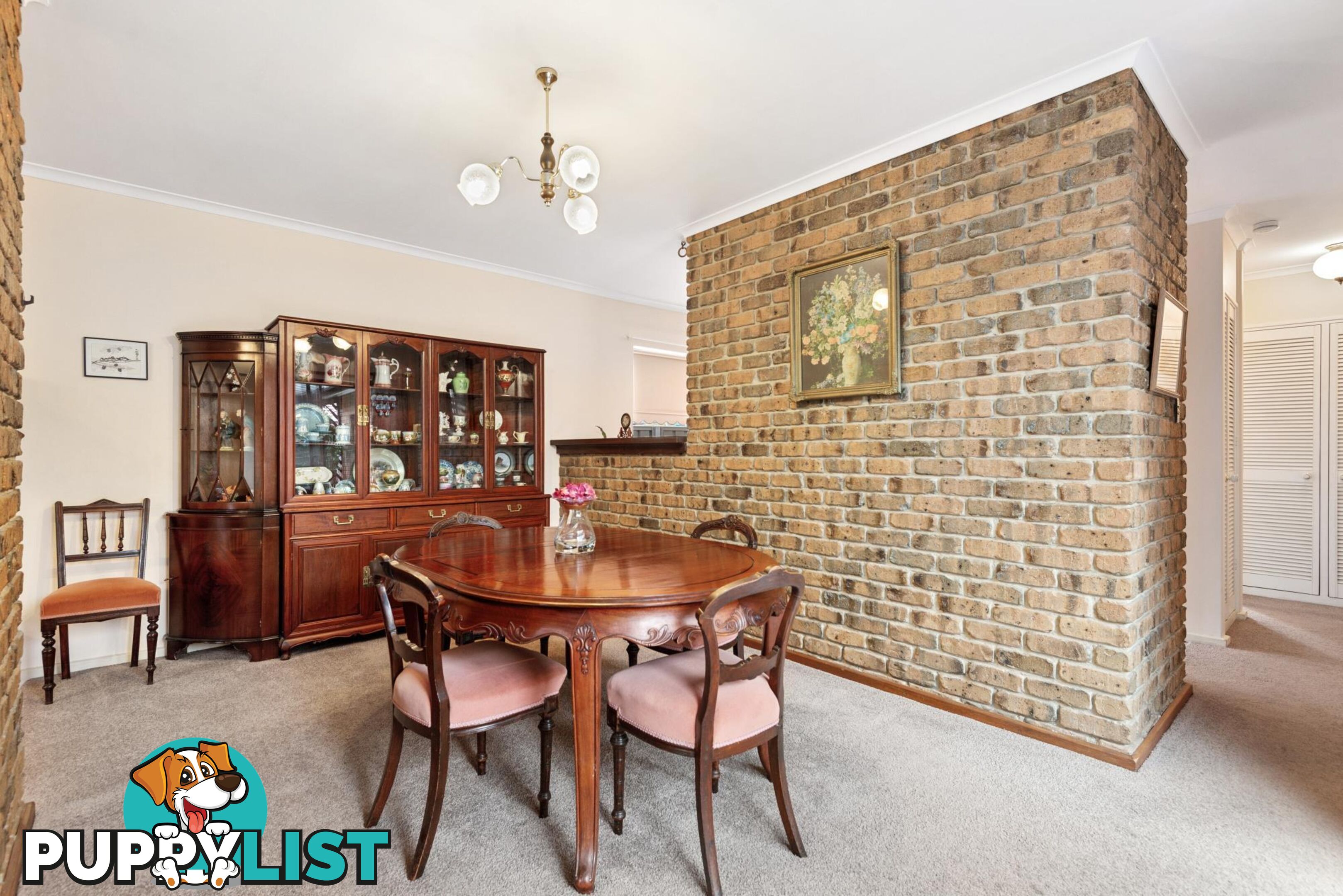 1/6 Moorea Court WEST LAKES SA 5021