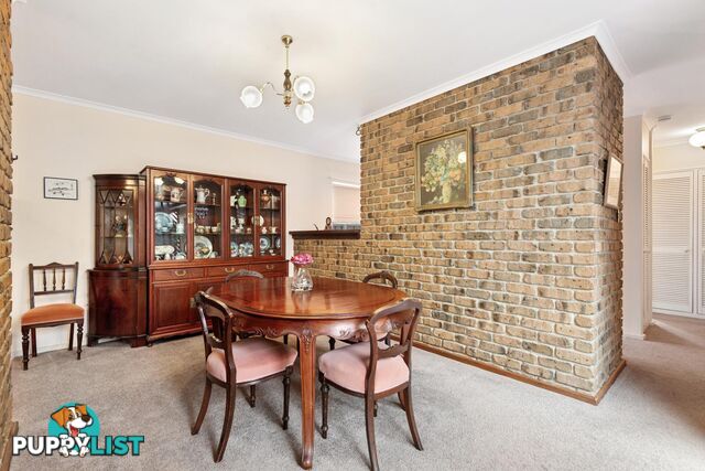 1/6 Moorea Court WEST LAKES SA 5021