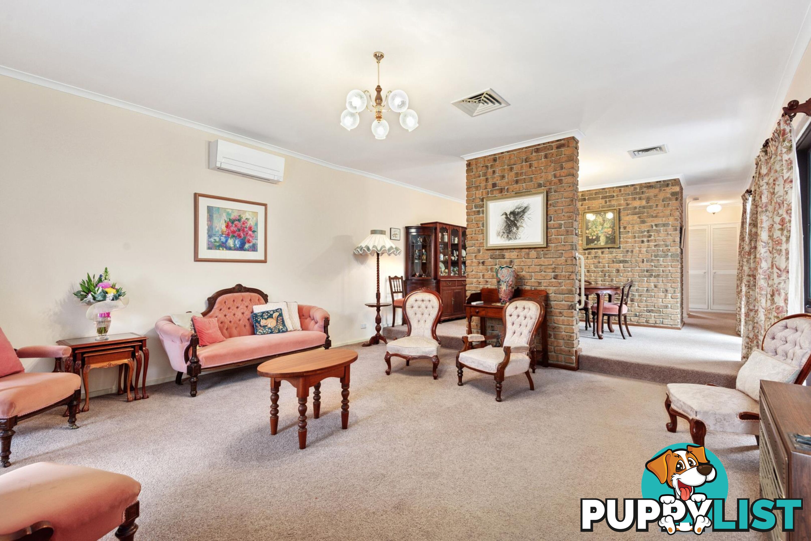 1/6 Moorea Court WEST LAKES SA 5021