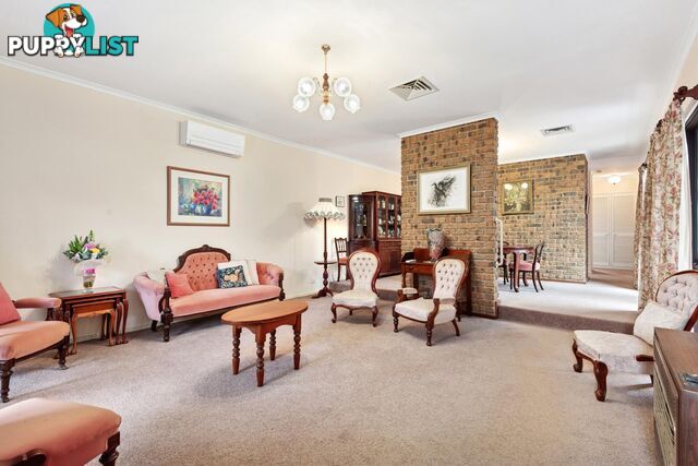 1/6 Moorea Court WEST LAKES SA 5021