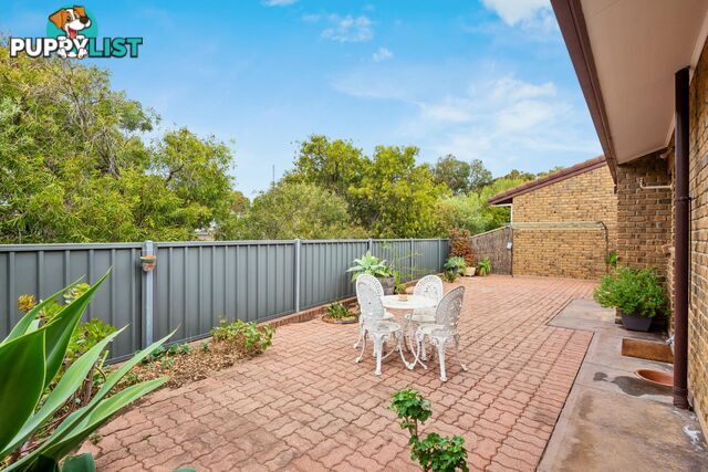 1/6 Moorea Court WEST LAKES SA 5021