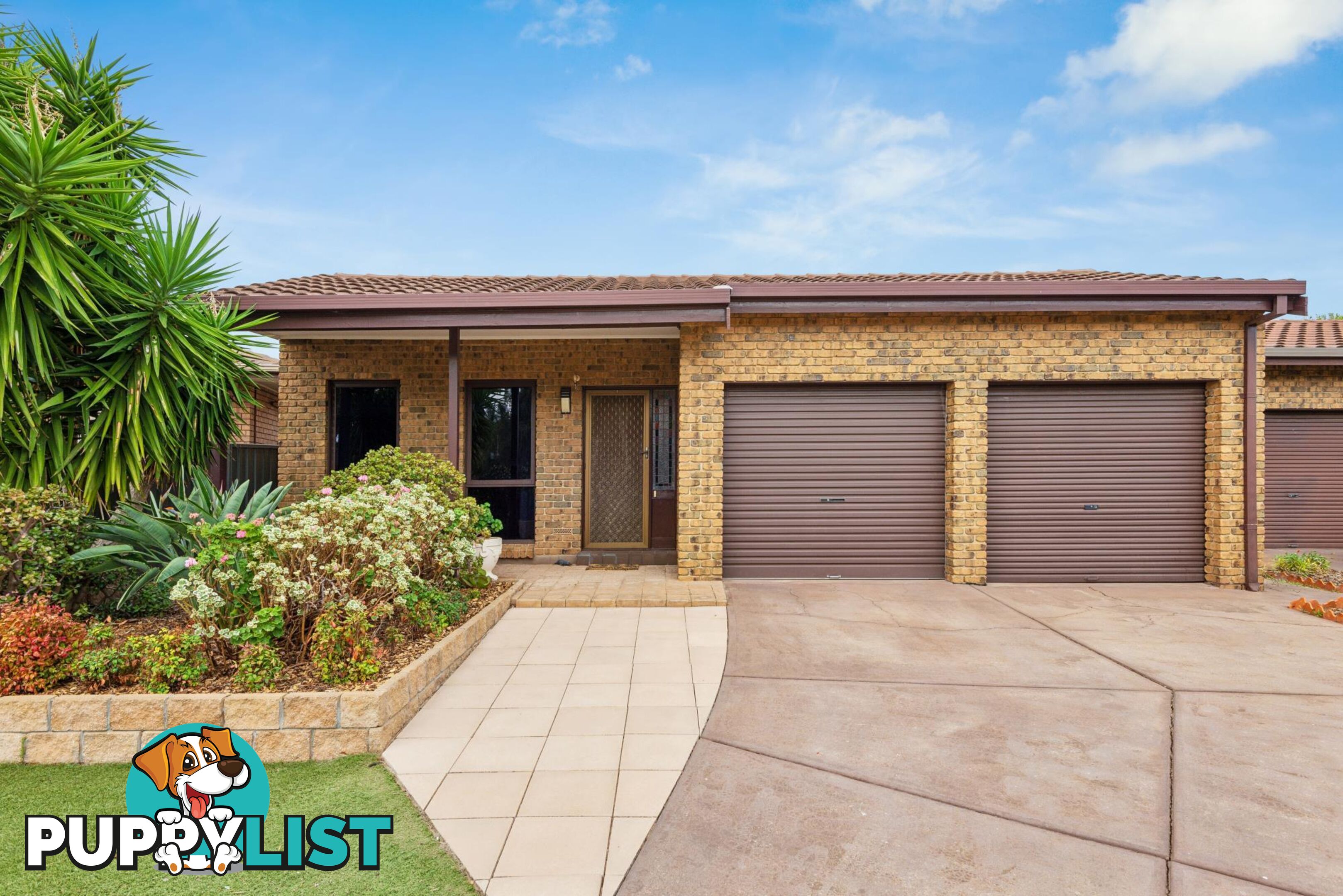 1/6 Moorea Court WEST LAKES SA 5021