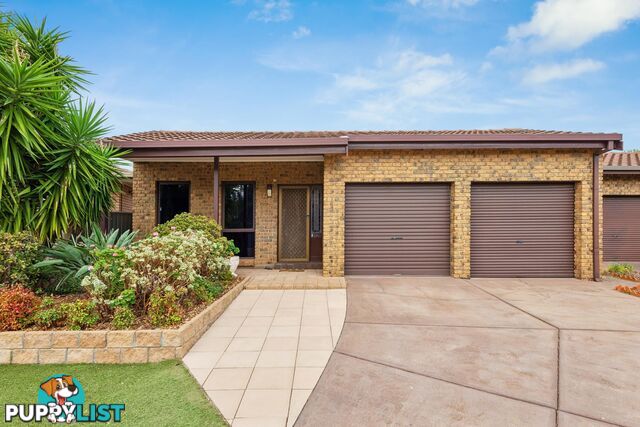 1/6 Moorea Court WEST LAKES SA 5021