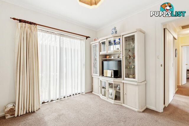 1/6 Moorea Court WEST LAKES SA 5021