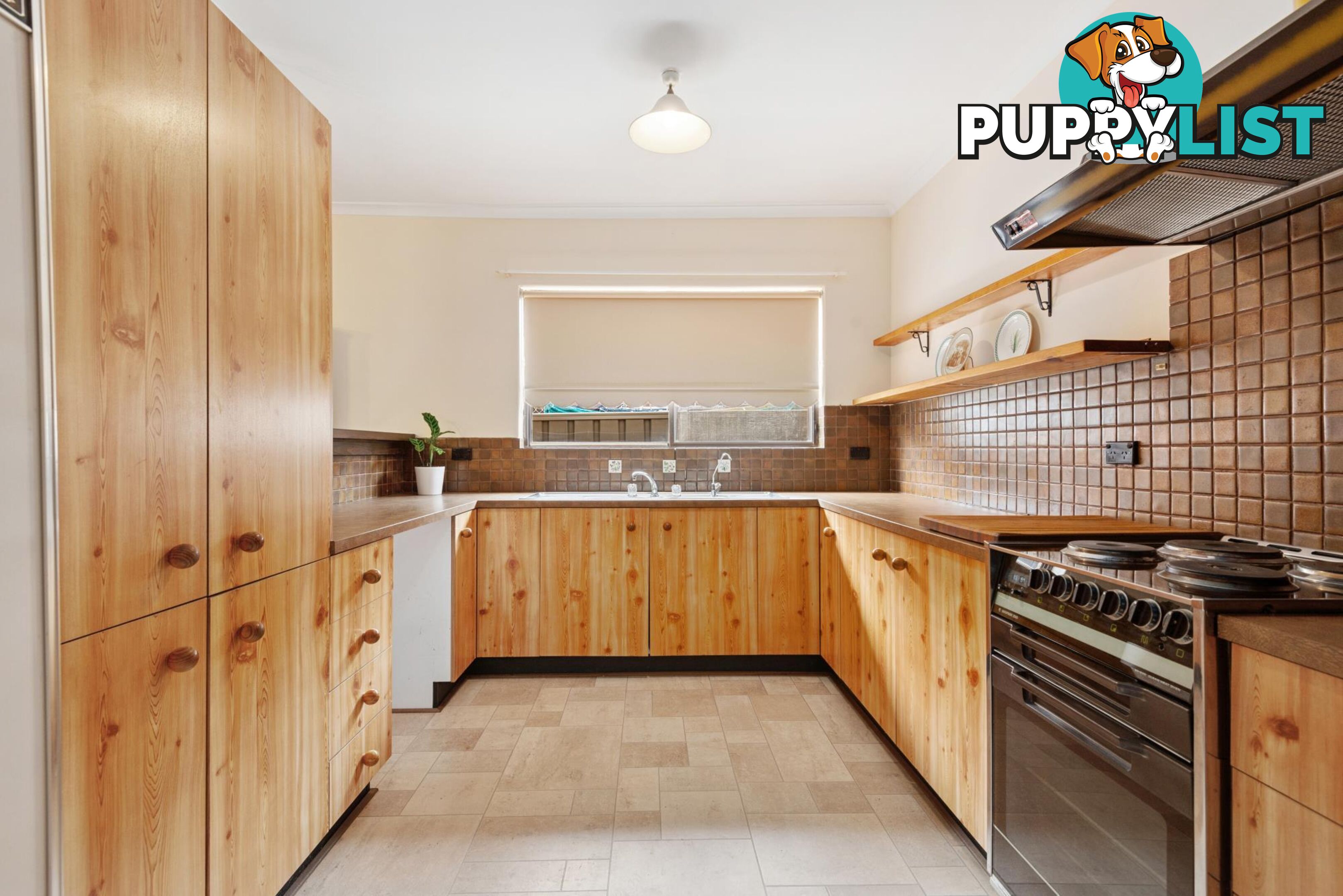1/6 Moorea Court WEST LAKES SA 5021