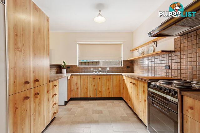 1/6 Moorea Court WEST LAKES SA 5021