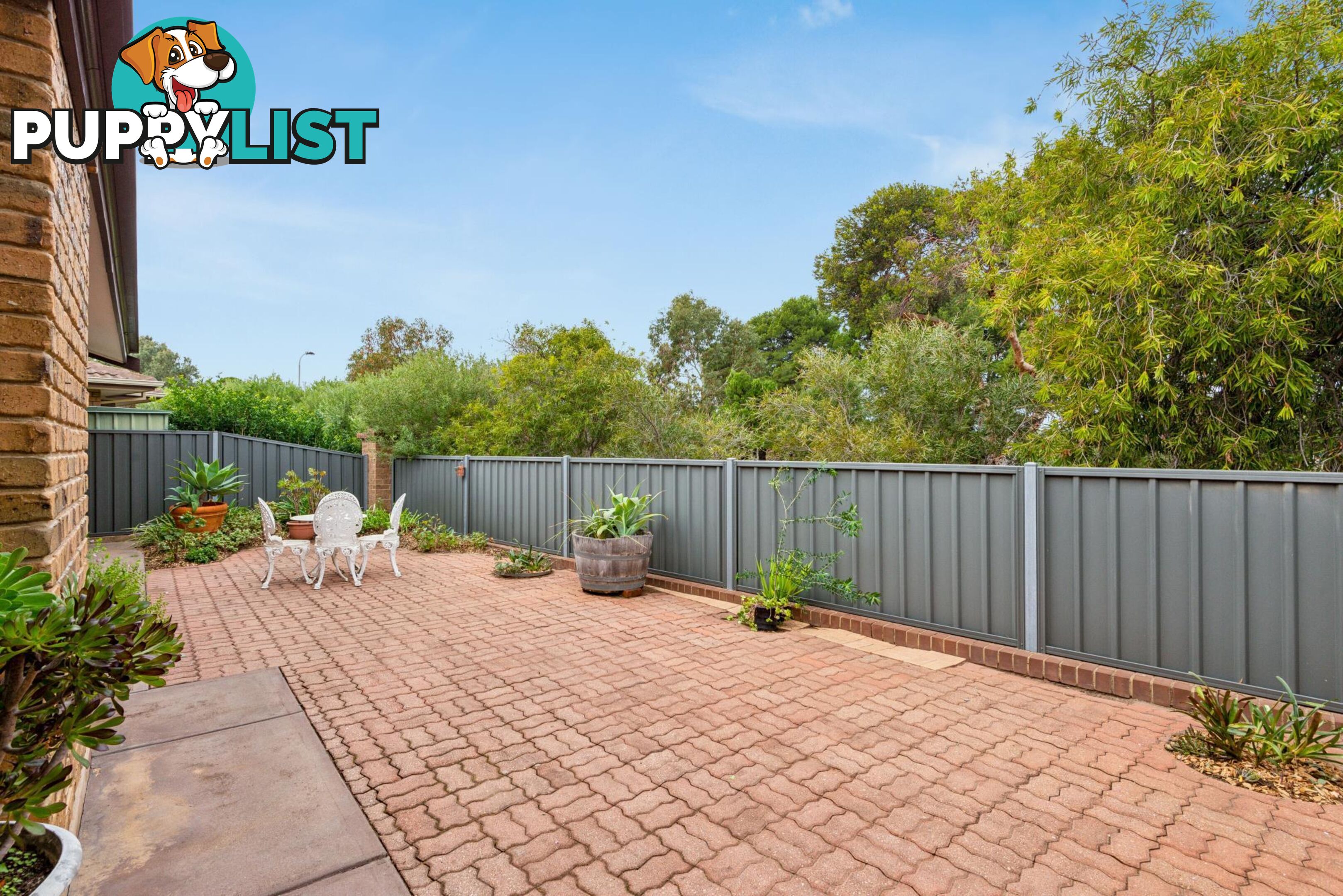 1/6 Moorea Court WEST LAKES SA 5021
