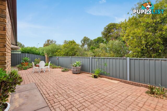 1/6 Moorea Court WEST LAKES SA 5021
