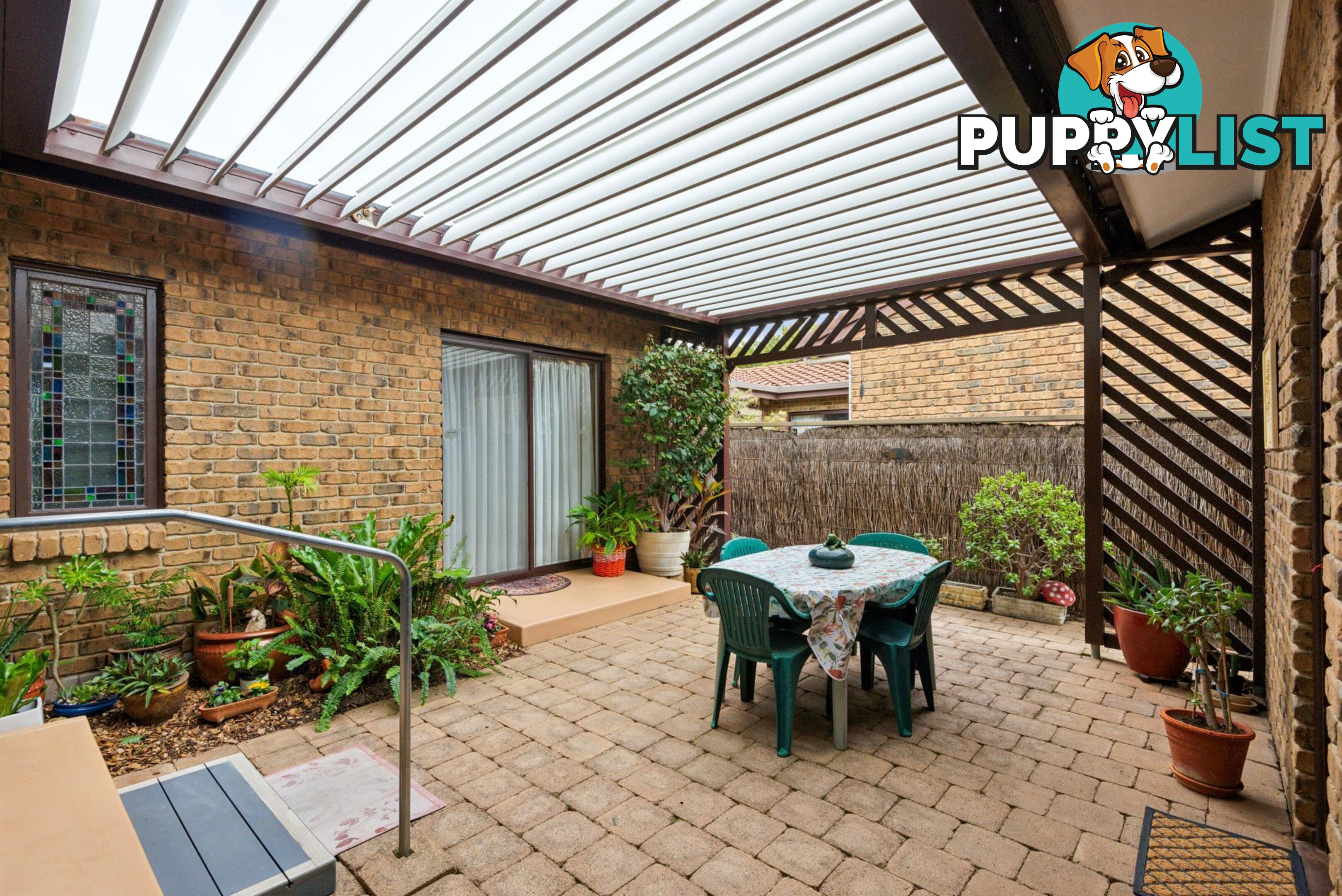 1/6 Moorea Court WEST LAKES SA 5021