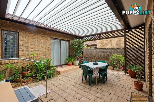 1/6 Moorea Court WEST LAKES SA 5021