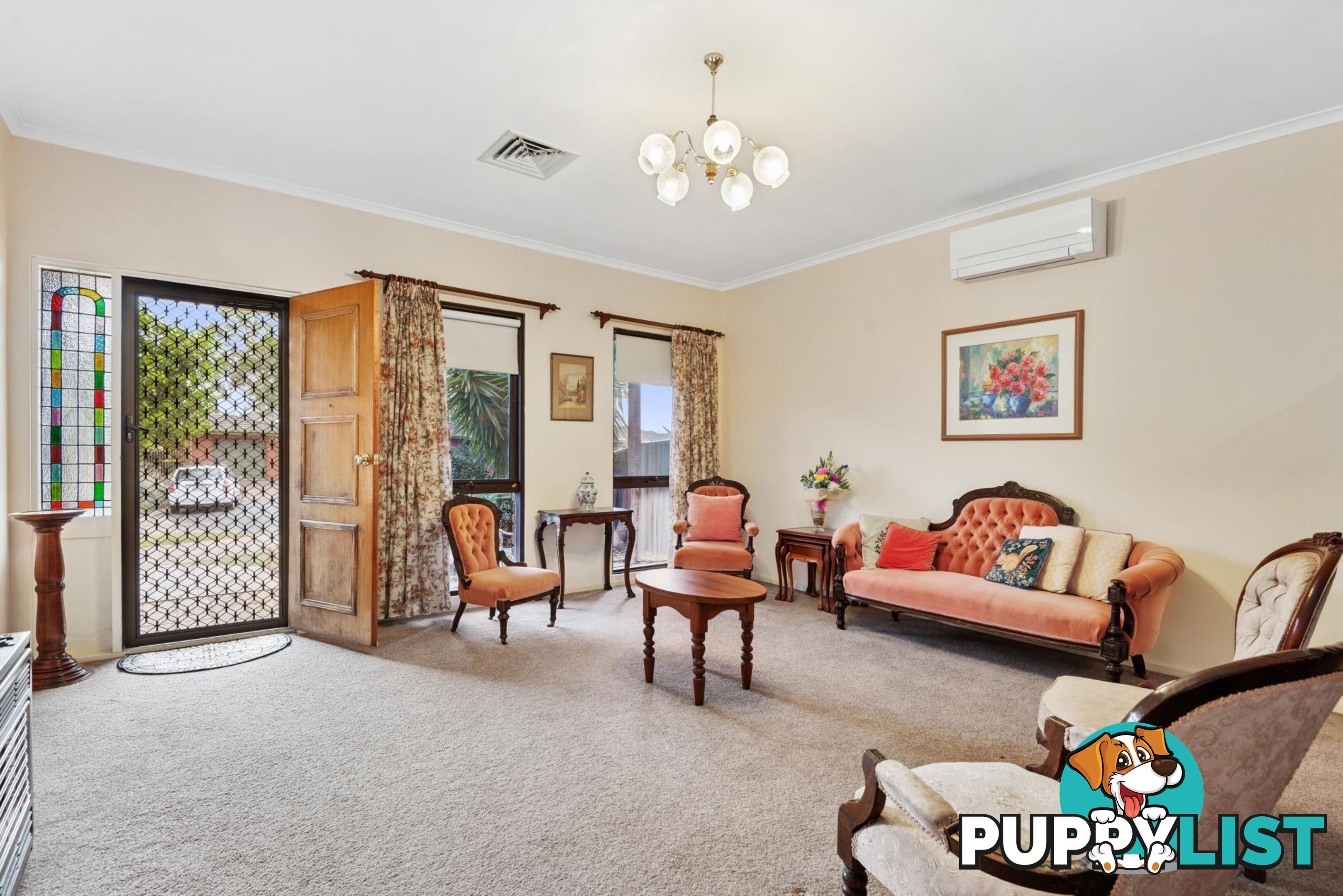 1/6 Moorea Court WEST LAKES SA 5021
