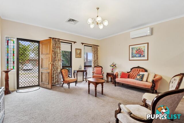 1/6 Moorea Court WEST LAKES SA 5021