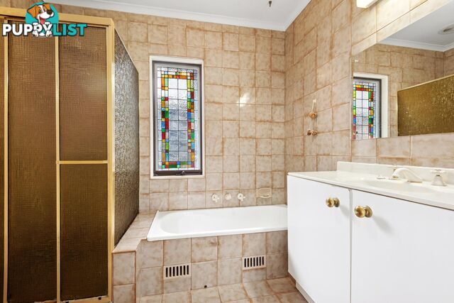 1/6 Moorea Court WEST LAKES SA 5021