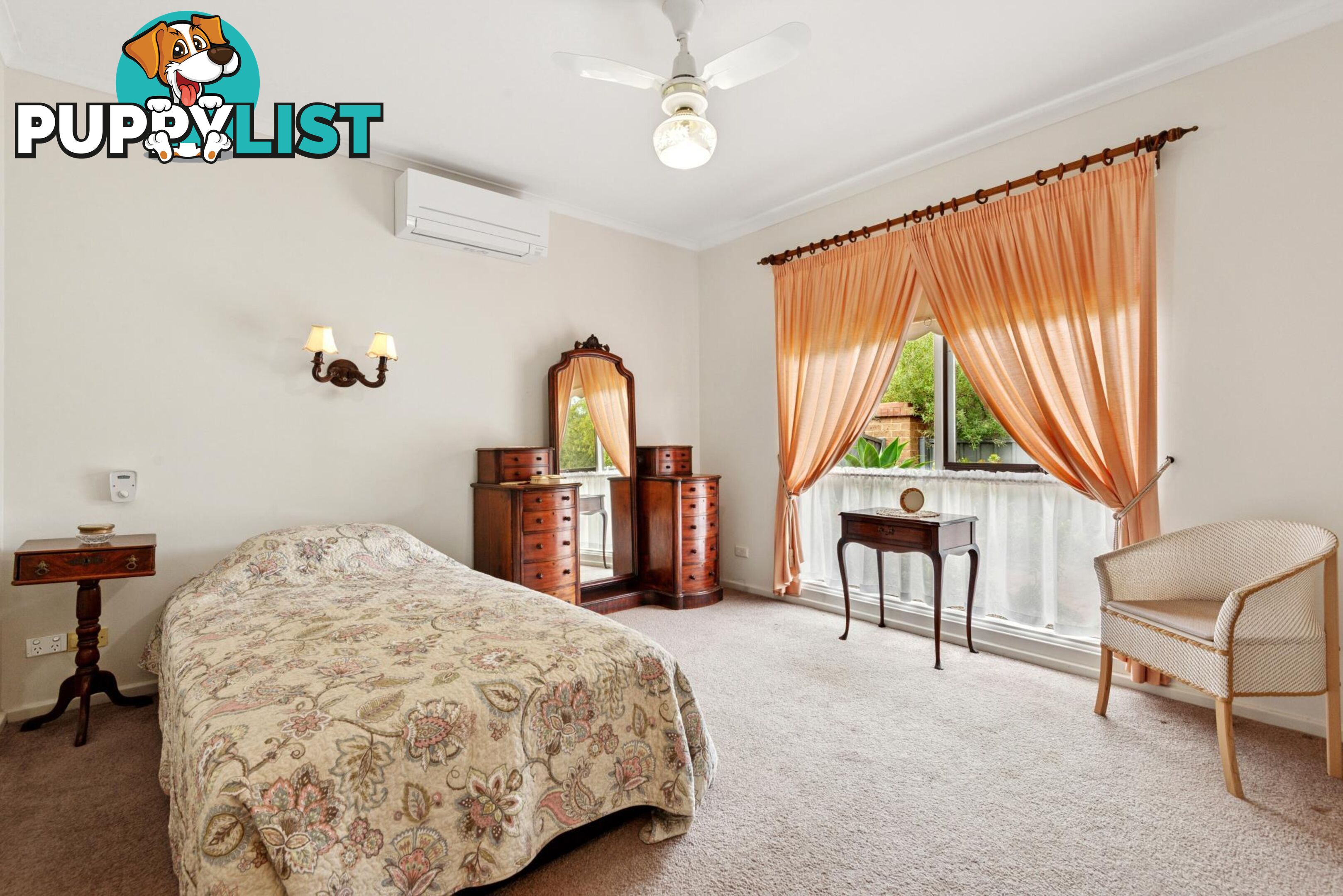 1/6 Moorea Court WEST LAKES SA 5021