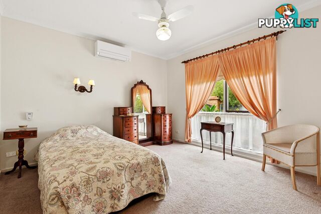 1/6 Moorea Court WEST LAKES SA 5021