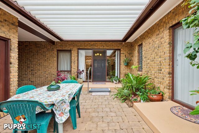 1/6 Moorea Court WEST LAKES SA 5021