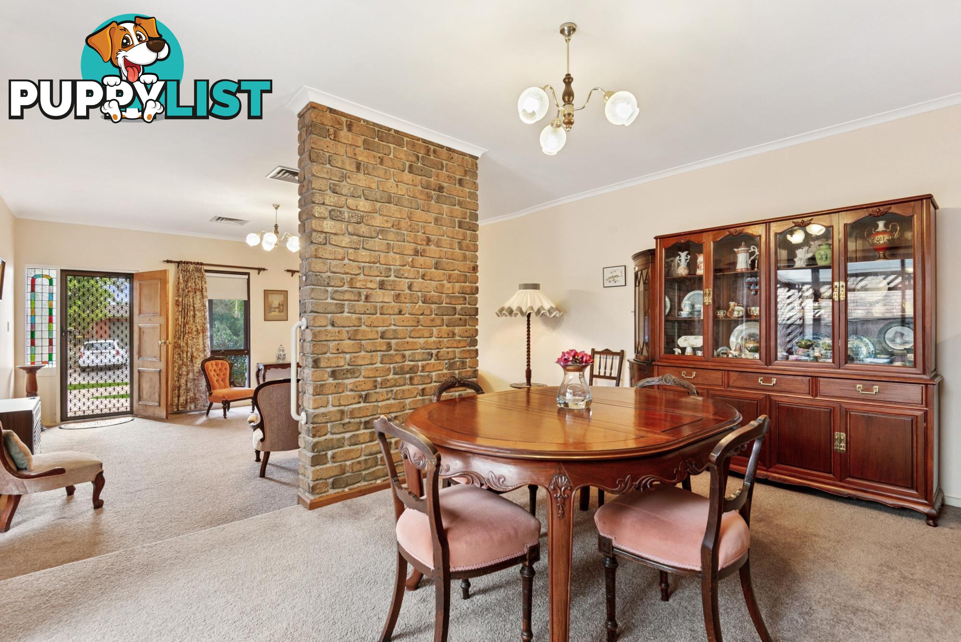 1/6 Moorea Court WEST LAKES SA 5021